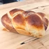 bozdáskalács