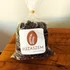 Granola  (45 Ft/10 g)