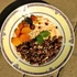 granola