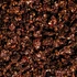 granola